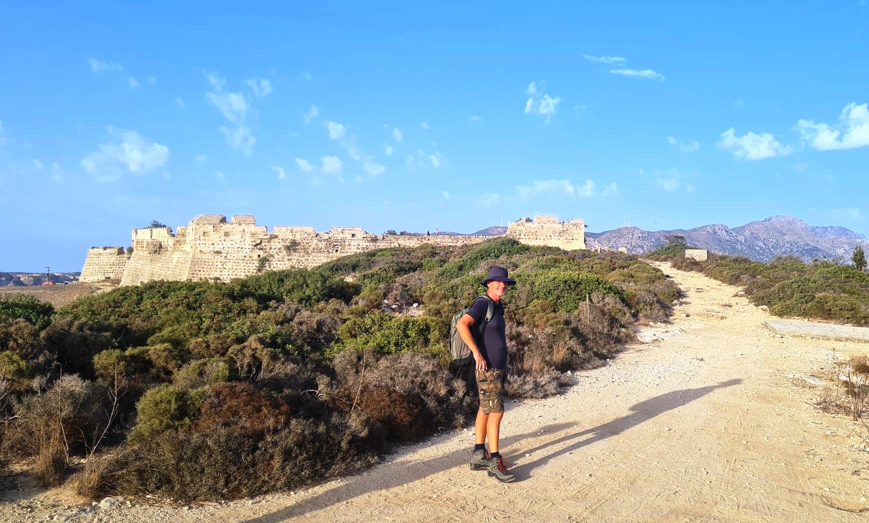 Escorted Sun Set Short Hikings - Micro Experiences Tours